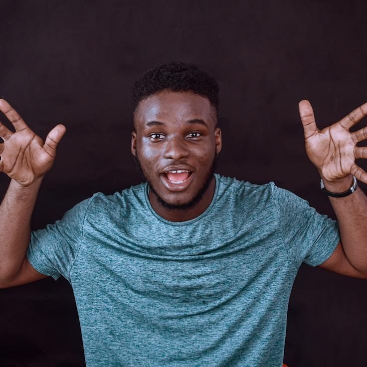 Kaveri Mehta, Lead Design Curator at Pulse Grove Canvas, reviewing corporate floral arrangements