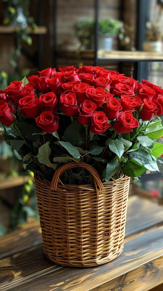 Pulse Grove Canvas workshop space where corporate flower arrangements are designed and prepared for business delivery